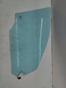 MTD-515594-3