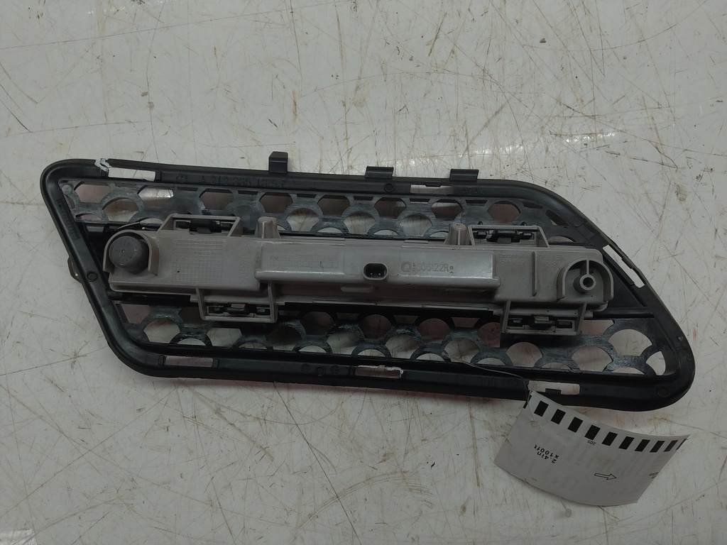 MTD-515596-1