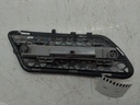 MTD-515596-1