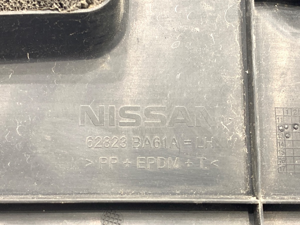 STARK-926077-4