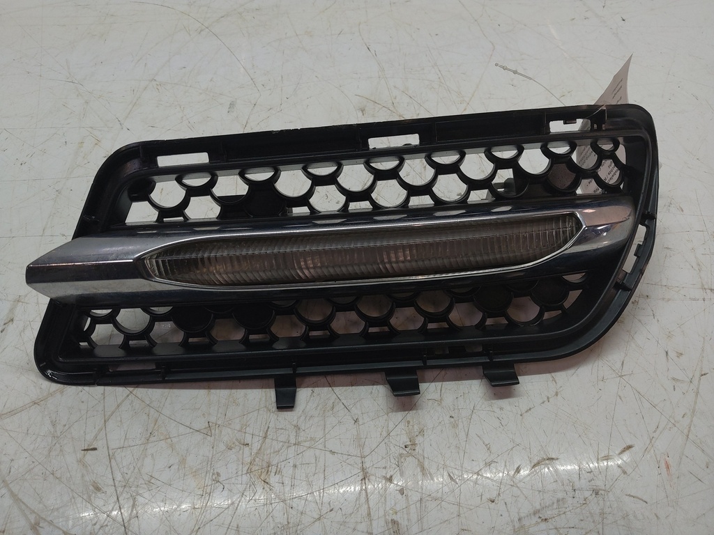MTD-515596-2