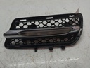 MTD-515596-2