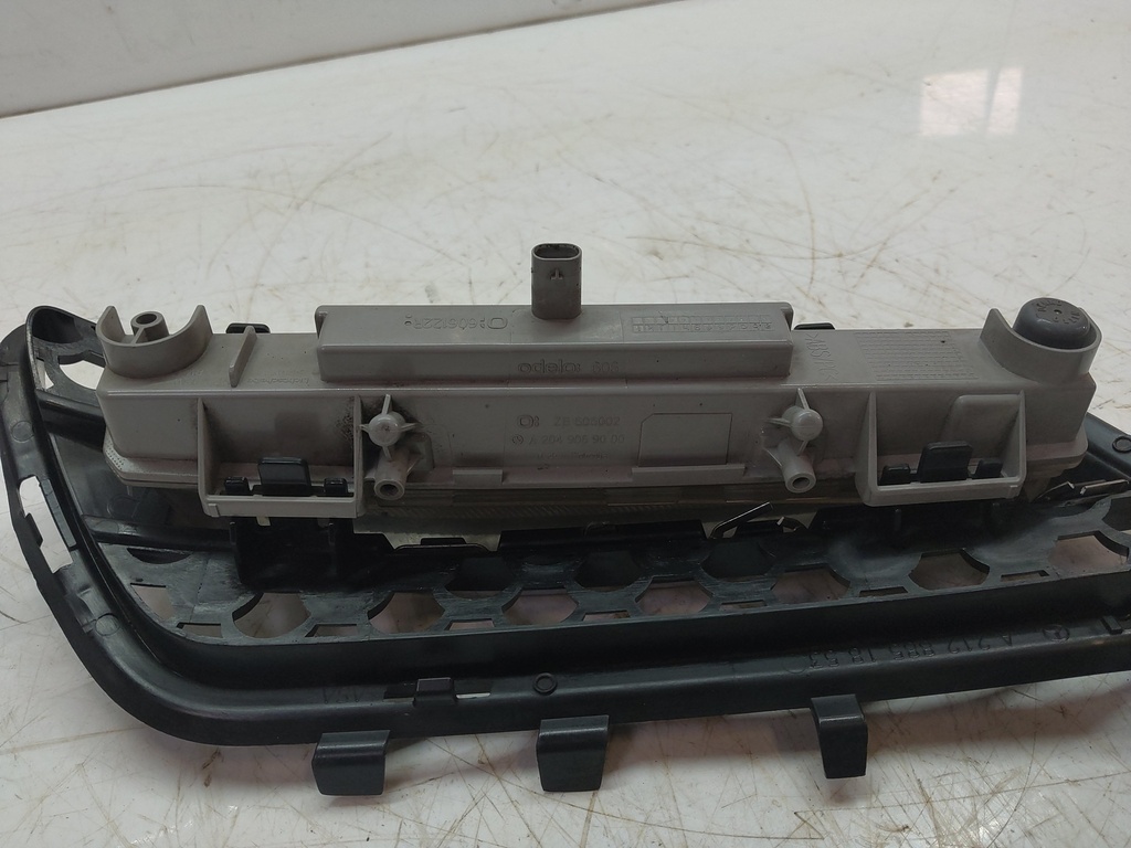 MTD-515596-3