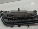 MTD-515596-3