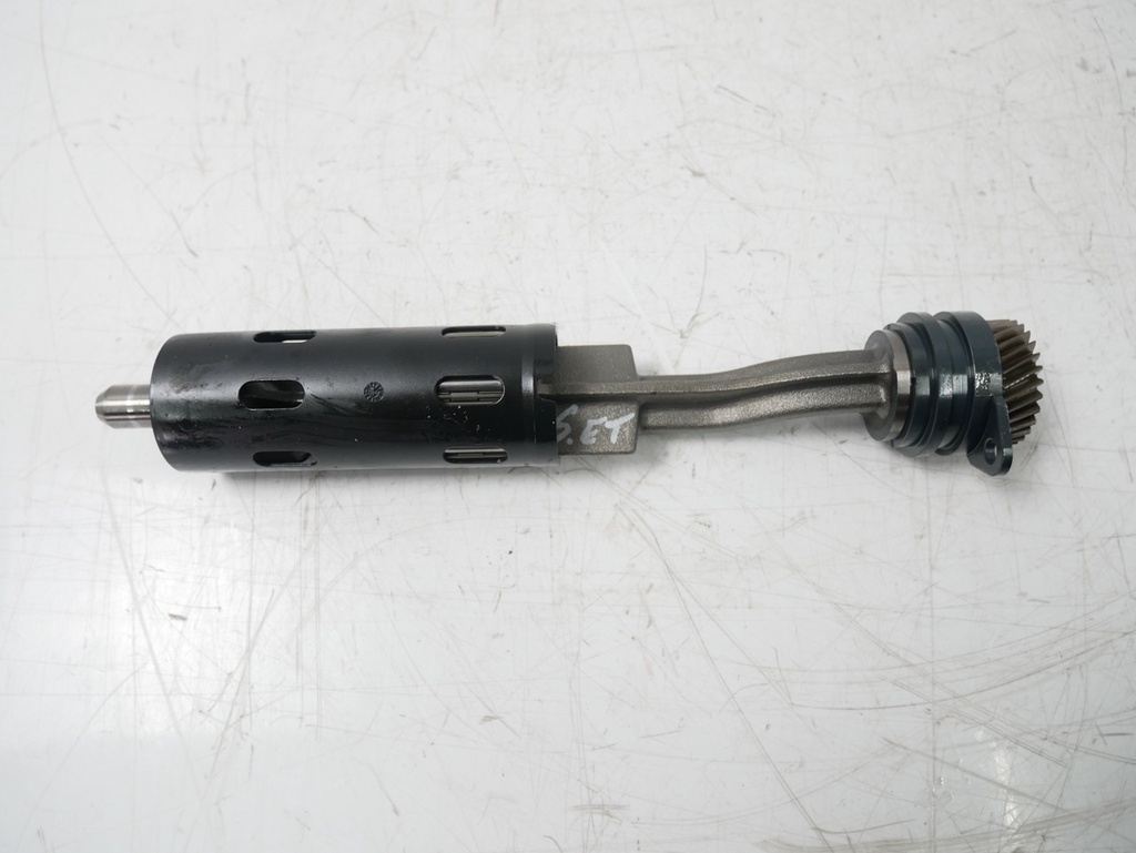 MTD-478717-1