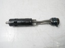 MTD-478717-1