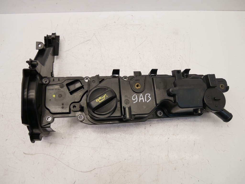 MTD-480907-1
