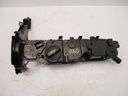 MTD-480907-1