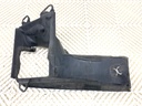 STARK-930656-1