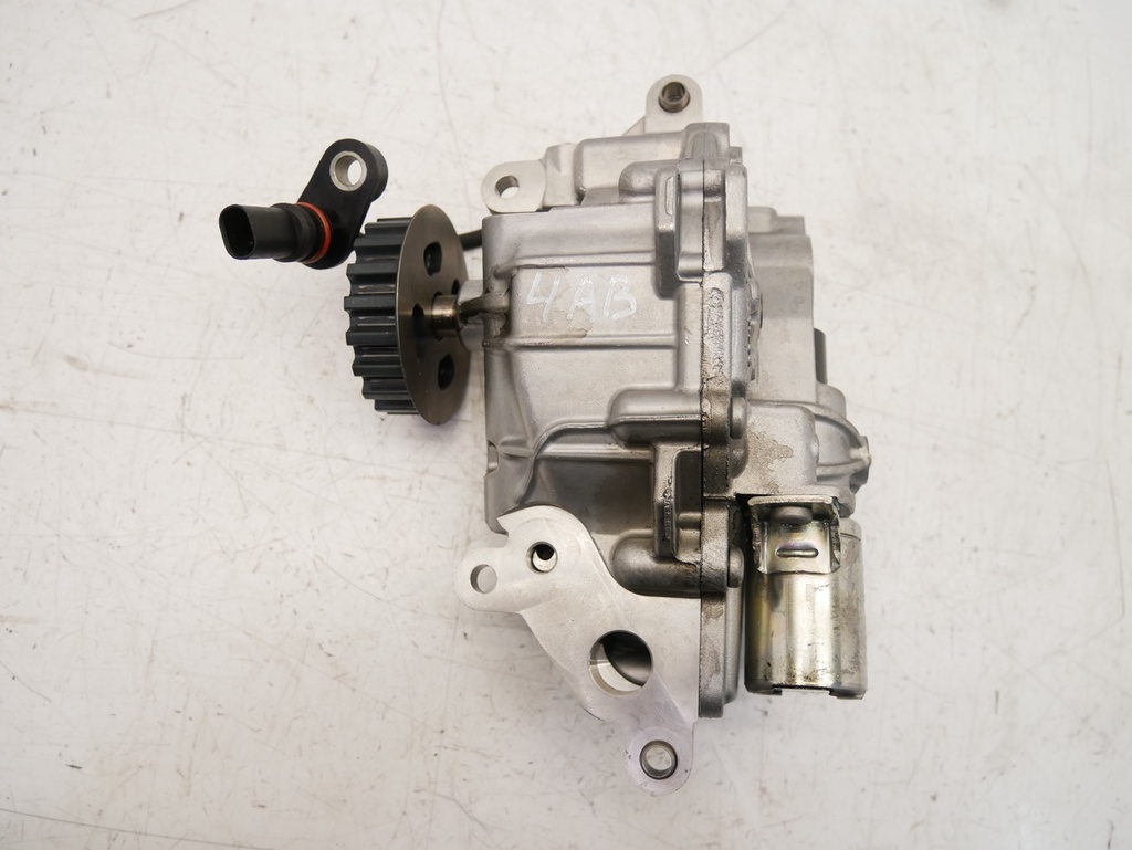 MTD-481340-1