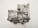MTD-481077-1