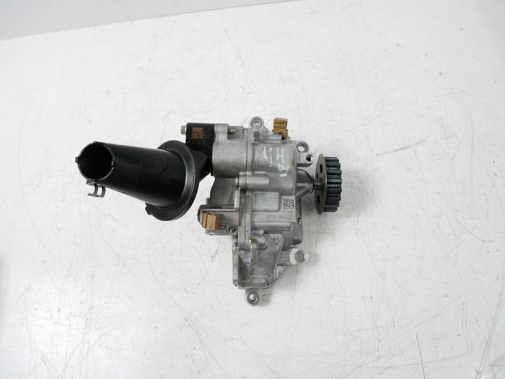 MTD-481562-1