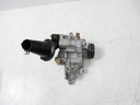 MTD-481562-1