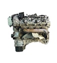 MTD-404632-2