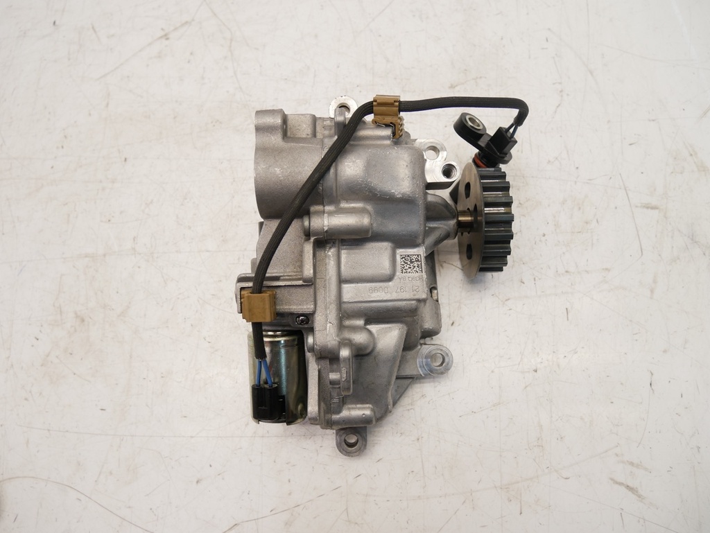 MTD-481601-1