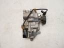 MTD-481601-1