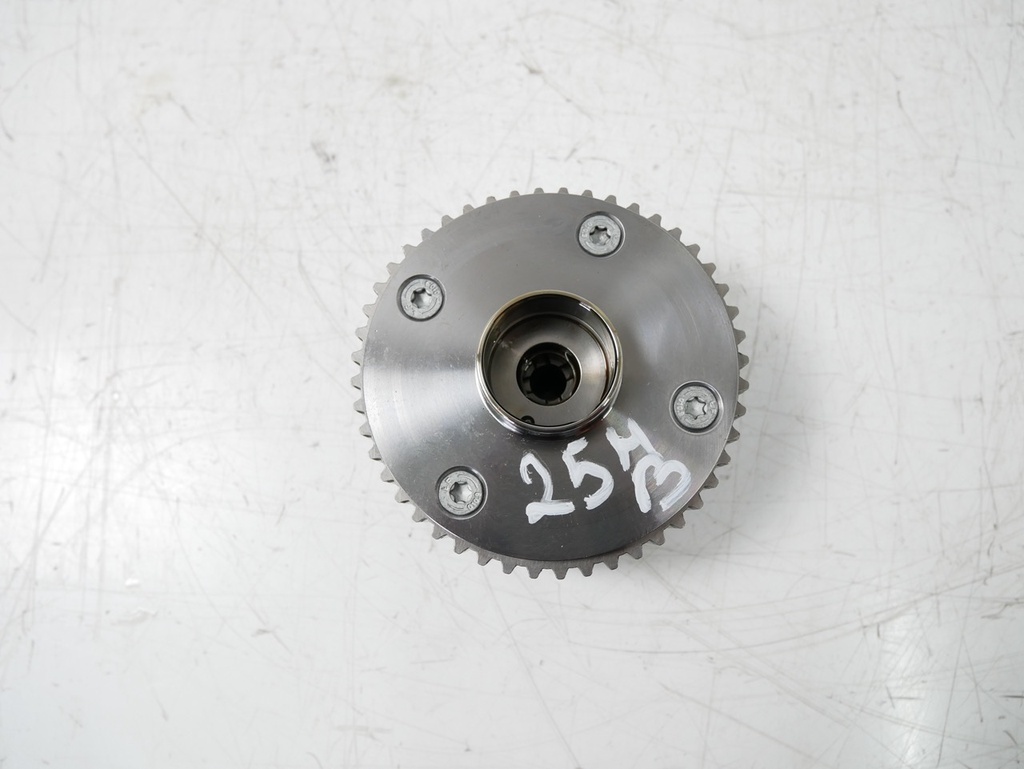 MTD-481585-1