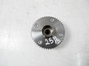 MTD-481585-1