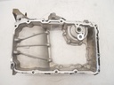 MTD-481652-1