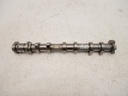 MTD-481657-1