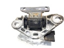 STARK-934155-1