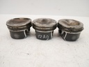 MTD-479043-1