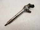 MTD-481751-1