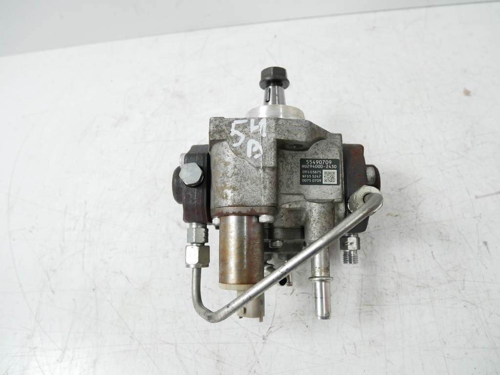 MTD-481810-1