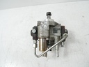 MTD-481810-1