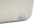 STARK-940089-2