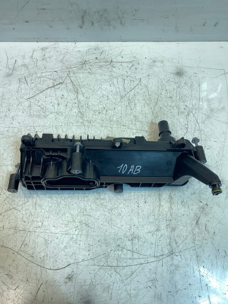 MTD-481482-1