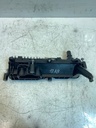 MTD-481482-1