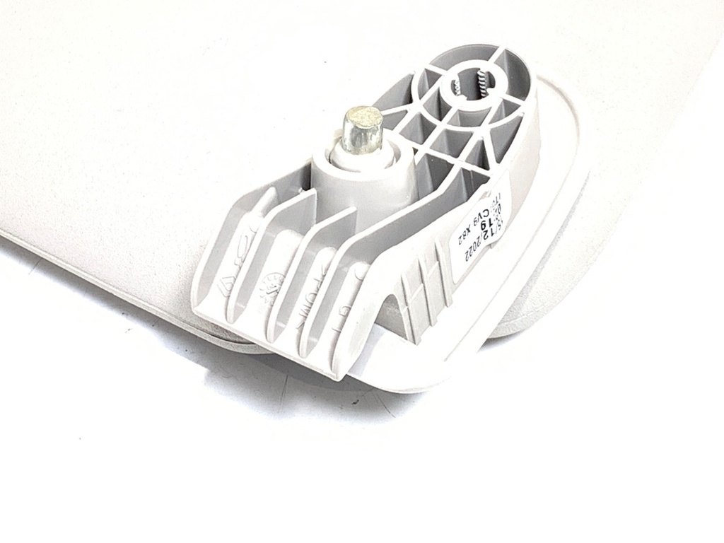 STARK-940089-5