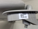 STARK-940089-6