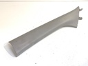 STARK-943249-1