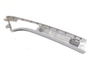 STARK-943249-2