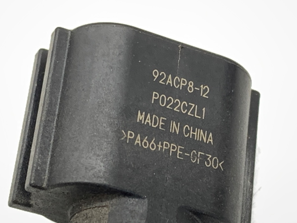 STARK-943783-2