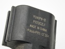 STARK-943783-2