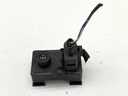 STARK-945009-1