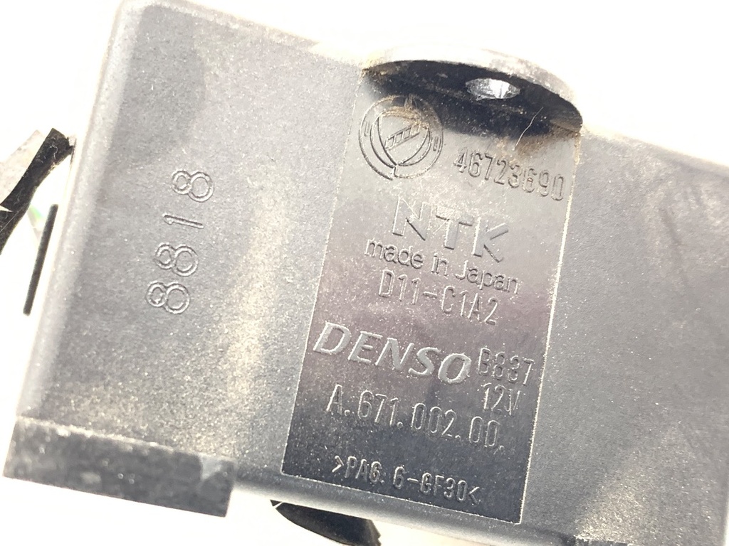 STARK-945009-2