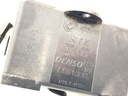 STARK-945009-2