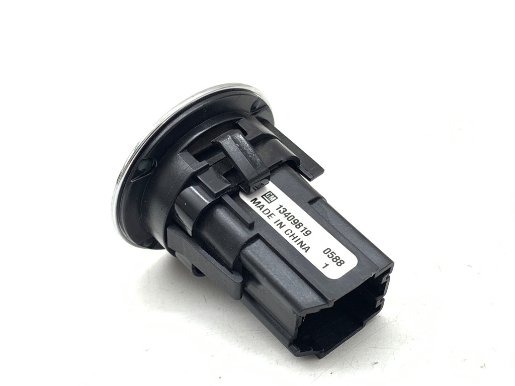 STARK-945038-1