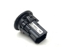 STARK-945038-1