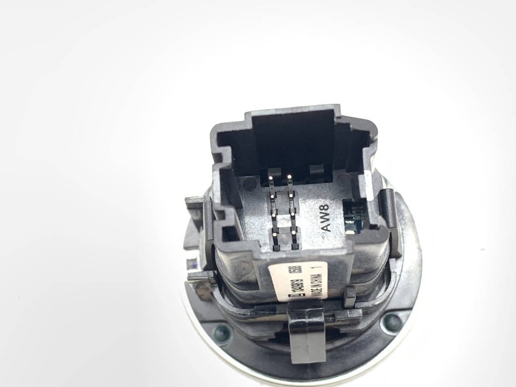 STARK-945038-2