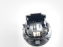 STARK-945038-2