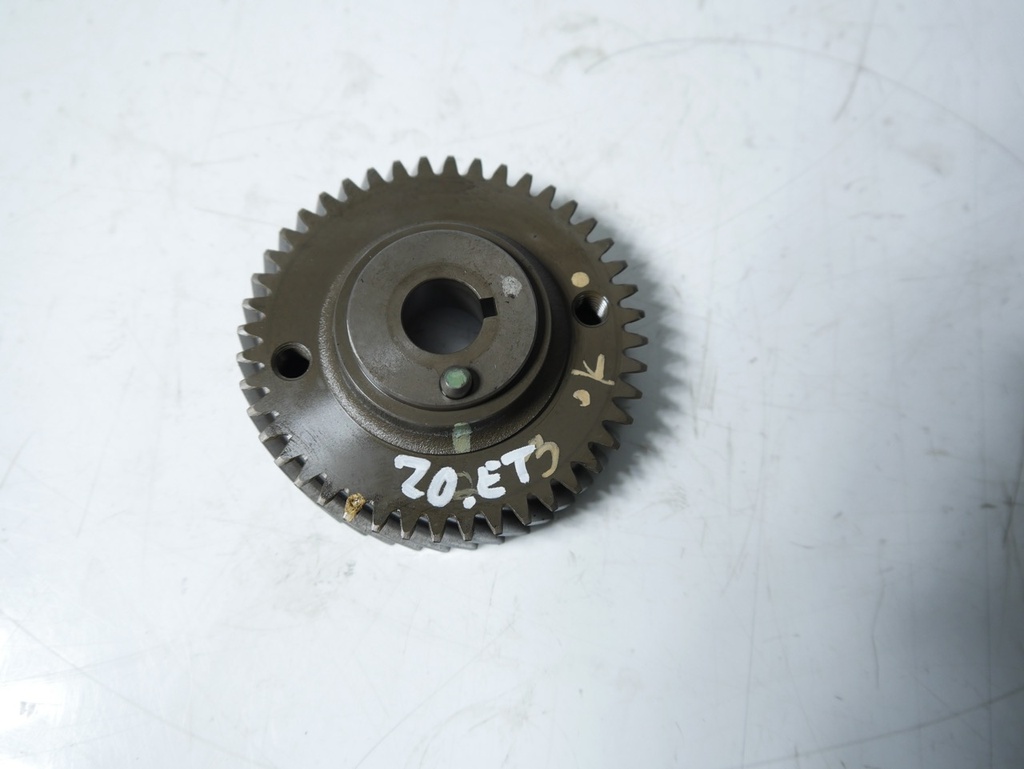 MTD-482045-1