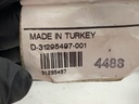 STARK-945127-3
