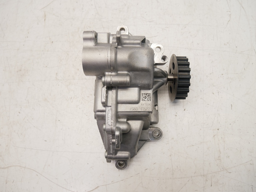 MTD-481519-1