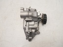 MTD-481519-1