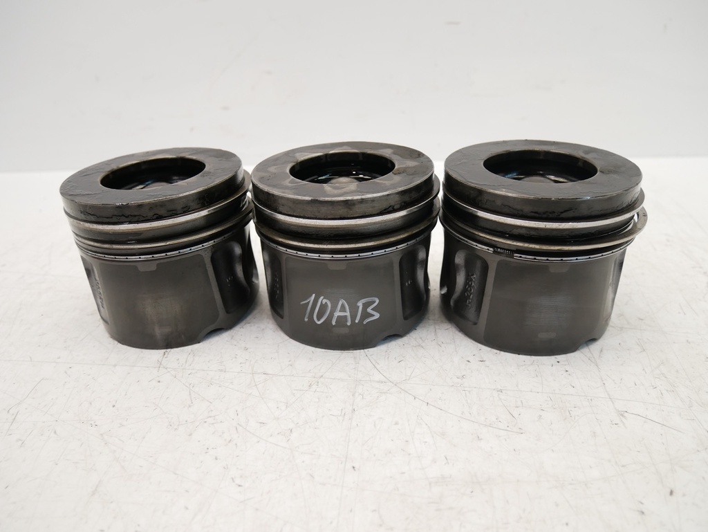 MTD-481937-1